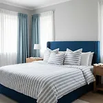 מלון דירות Amire Suits אודיירן