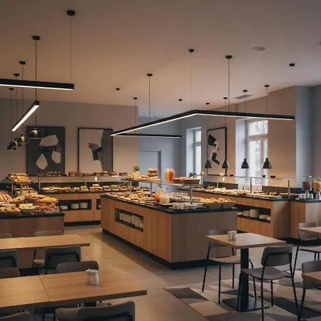 Amire Suits * Edirne