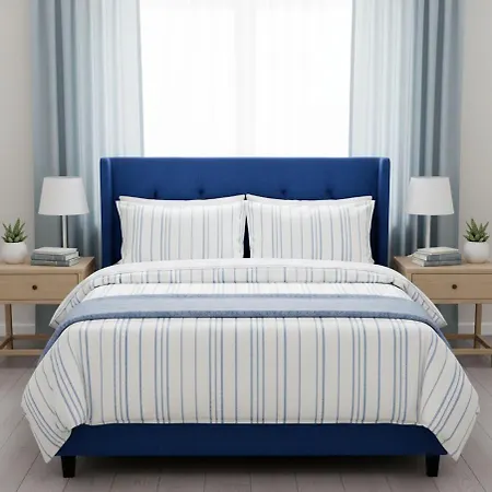 Appart hôtel Amire Suits Edirne