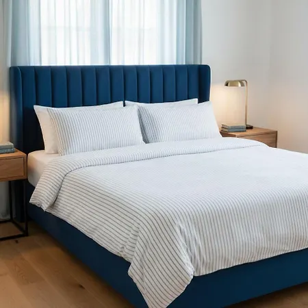 Appart hôtel Amire Suits Edirne