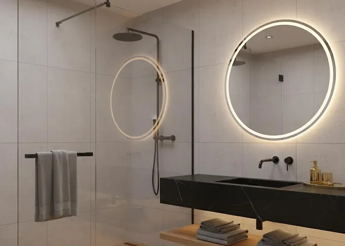 Amire Suits * Edirne