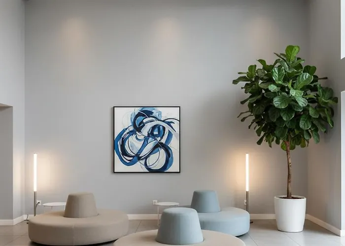 Amire Suits Aparthotel Edirne