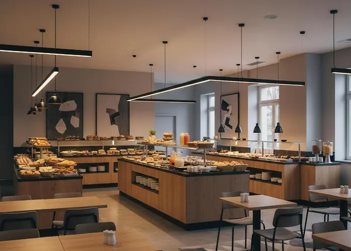 Amire Suits * Edirne